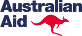 Australian Aid