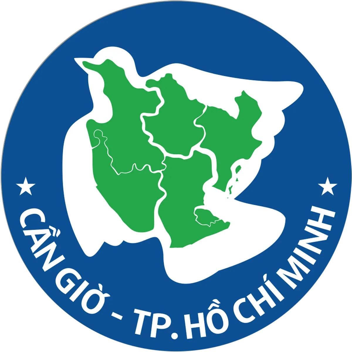 Cần Giờ