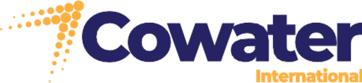 Cowater International