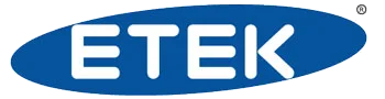 ETEK
