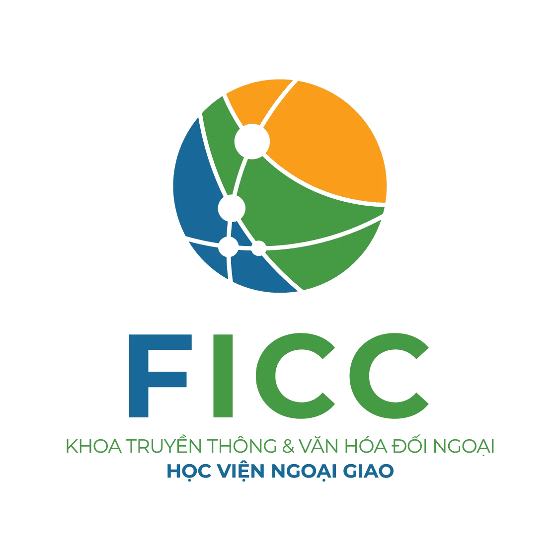 FICC