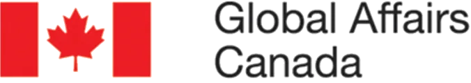 Global Affairs Canada
