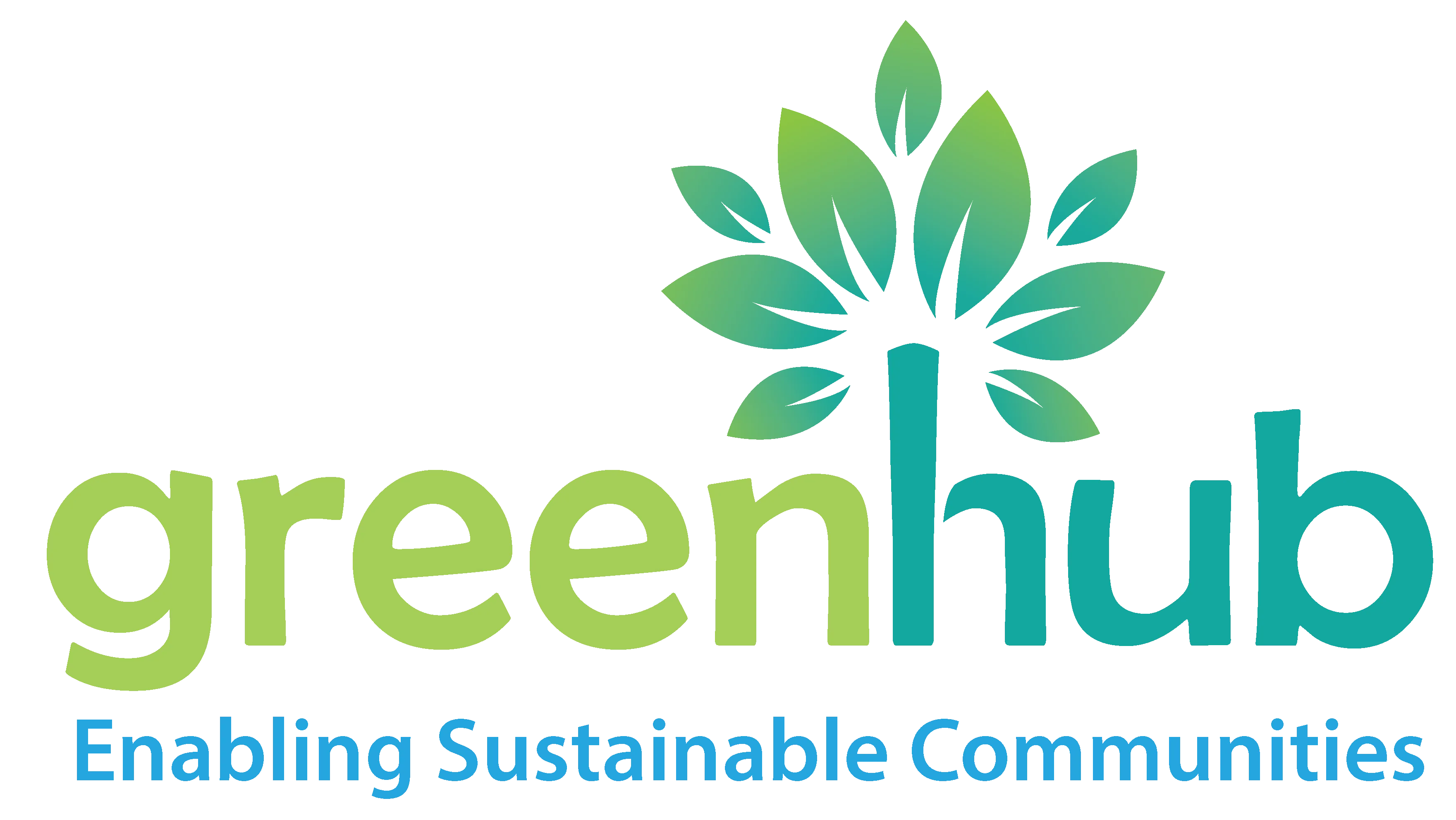 GreenHub