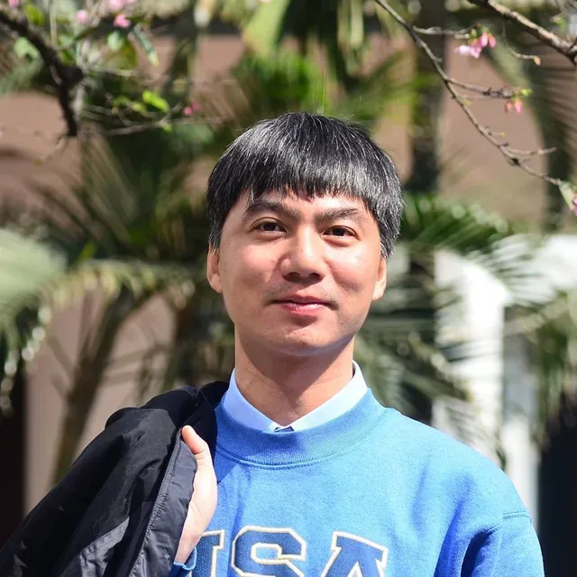 Nguyễn Đức Vinh