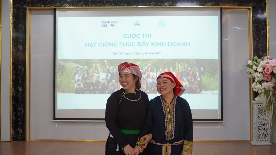 Học hỏi & thực hành