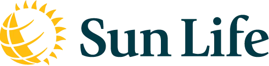 Sun Life
