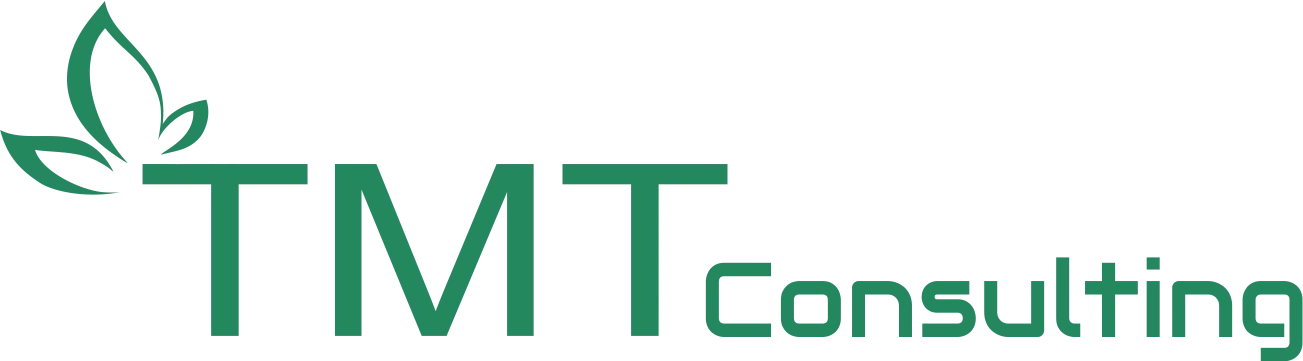 TMT