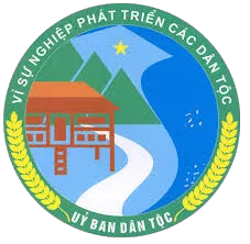 Uỷ ban Dân tộc
