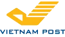 Vietnam Post