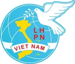 Hội LHPN Việt Nam