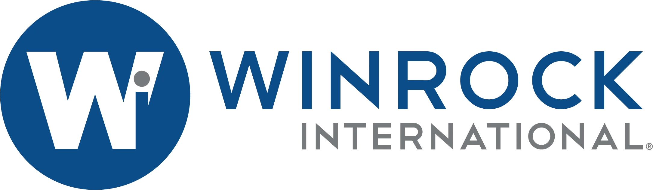 Winrock