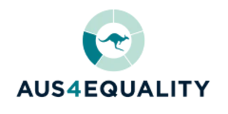 Aus4Equality