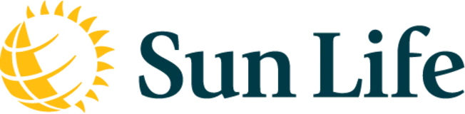 Sun Life