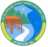 Ủy ban Dân tộc