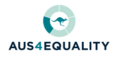 Aus4Equality