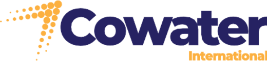 Cowater International