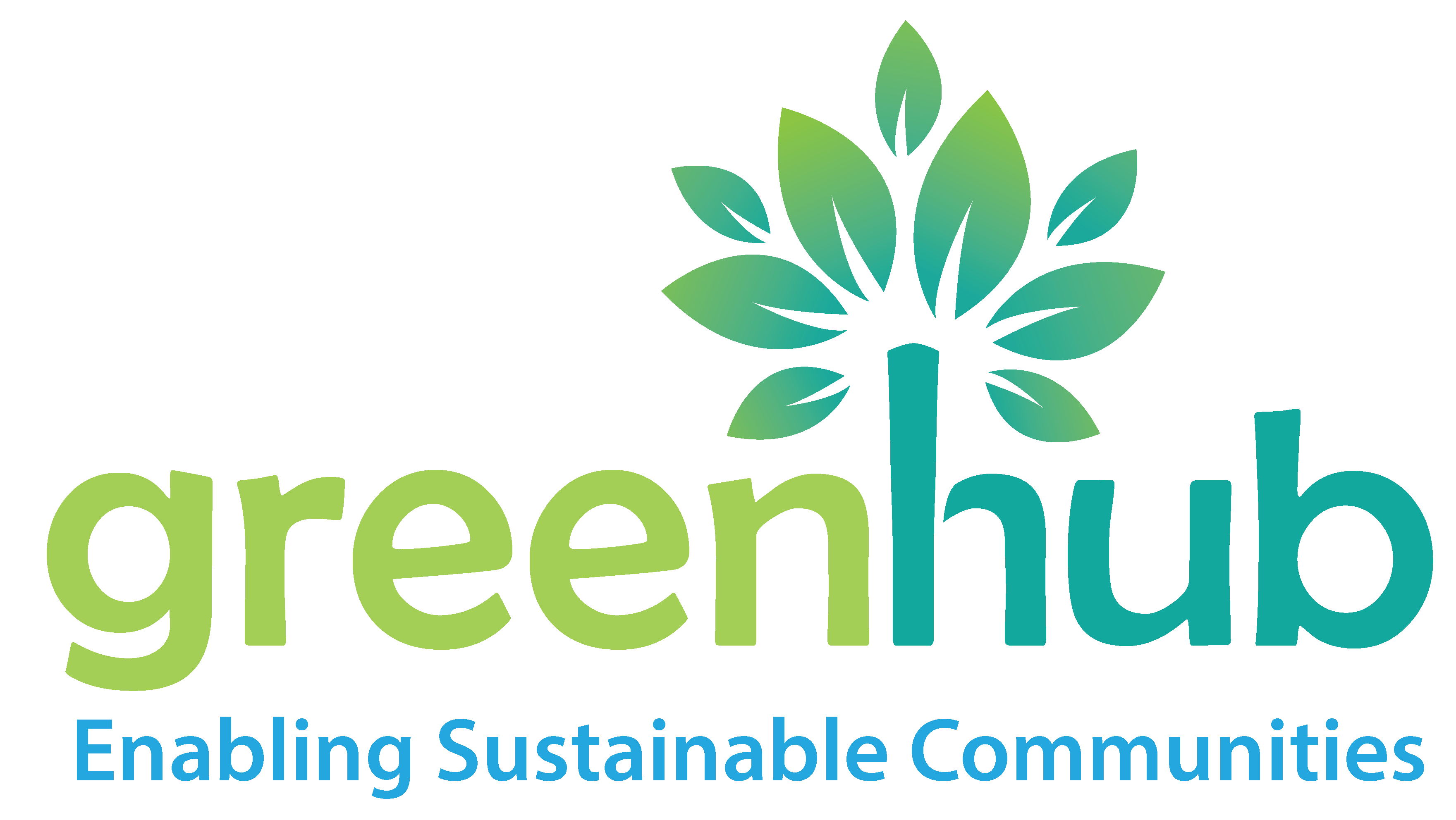 GreenHub