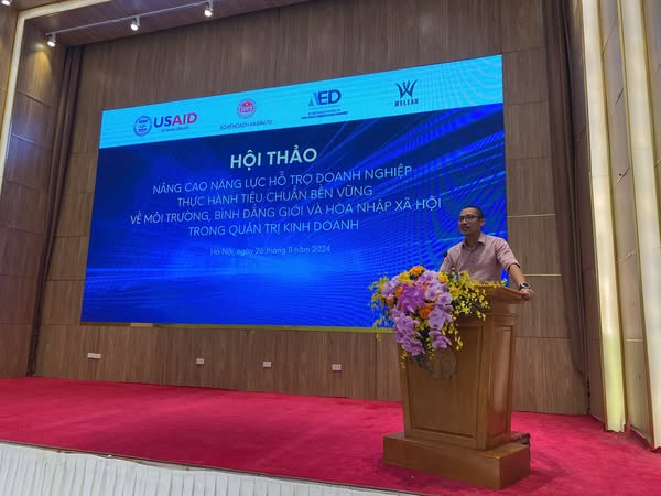 🌿 NET ZERO & Tiêu Chuẩn Bền Vững – Lợi Ích Cho Doanh Nghiệp & Hành Tinh