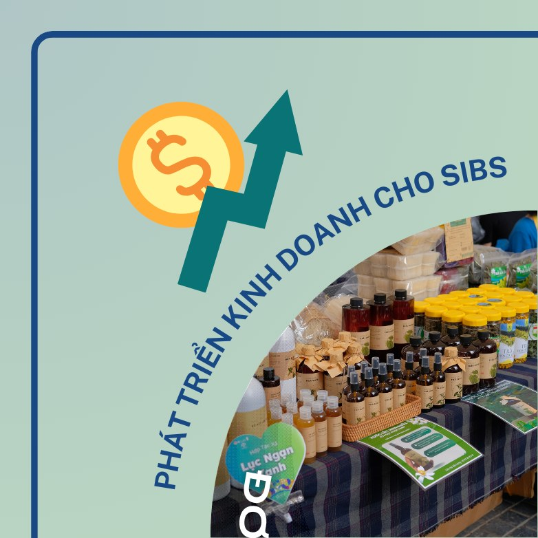 🌿 GreenU – Đơn Vị Tư Vấn & Đào Tạo Vì Phát Triển Bền Vững