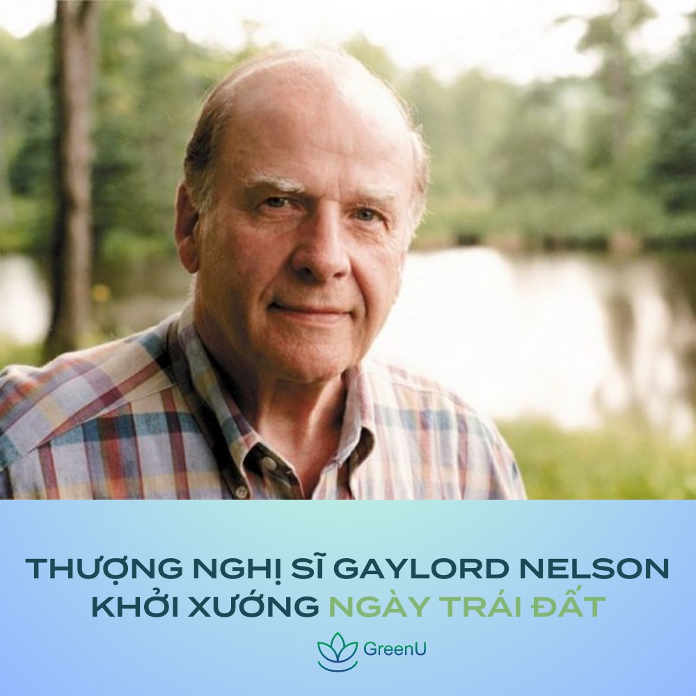 🌍 Bạn Có Biết Ngày Trái Đất Bắt Đầu Từ Đâu Không? 🌍